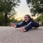 Sarah Driver - @sarah_driver_12356 - Instagram