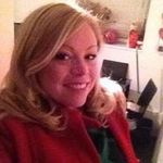 Sarah Driver - @driver.sarah - Instagram