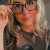 Sarah Driver - @sarahdriver3 - TikTok