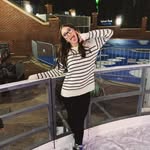 Sarah Driver - @sarahdriver_23 - Instagram