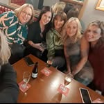 Sarah Driver - @sarah_driverx - Instagram