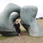 Sarah Driver - @sarahjsdriver - Instagram