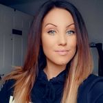 Sarah Driver - @driversarah - Instagram