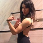 Sarah Driver - @sarah_maria_driver - Instagram