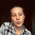 Sarah Driver - @driver7285 - Instagram