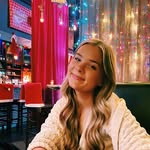 sarah driver - @sarahkdriver - Instagram