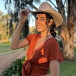 Sarah Driver - @sarah_2331 - Instagram