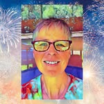Sarah Driver - @sarahdriver72 - Instagram