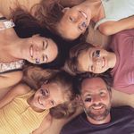 Sarah Driver - @sar_driver - Instagram