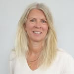 Sarah Driver - @the_coachingspace - Instagram