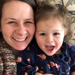Sarah Driver - @sarah3driver - Instagram