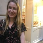 🌙☁️Sarah Driver☁️🌙 - @sarah_driver_author - Instagram