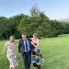 Sarah Driver - @sarah.driver7 - TikTok