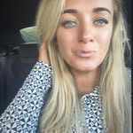 Sarah Driver - @sarahfdriver - Instagram