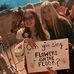 Sarah Driver - Facebook