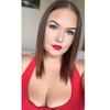 Sarah Driver - @sarahdriver - TikTok