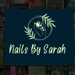Sarah Driver - @nailsbysarah_96 - Instagram