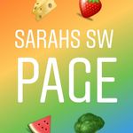 Sarah Driver - @sarahsswjourney19 - Instagram