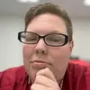 Sarah Driver - @harleyquinn.sc - TikTok