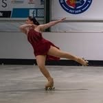 Sarah Driver - @sarah.sld64 - Instagram