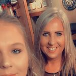 Sarah Driver - @sarah_driver_27 - Instagram