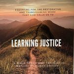 Sarah Driver - @justicedriver - Instagram
