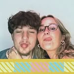 sarah driver ☮︎ - @sarahhhdriverrr - Instagram