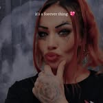 Sarah Pineapple Driver - @drivingpineapples - Instagram