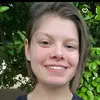 sarahdriver - @sarah.driver3 - TikTok