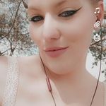 Sarah Ashley Denney Droste - @sarahdenneydroste - Instagram