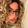 Sarah Droste231 - @jodesy83 - TikTok