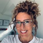 Sarah Droste - @jodesy83 - Instagram