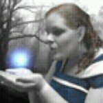 Sarah Droste - @sweet_music23 - Instagram