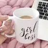 Sarah Droste - @lifescoffeebreaks - TikTok