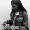 sarah - @sarahdroste - TikTok