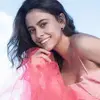Sarah - @sarahdrostes - TikTok