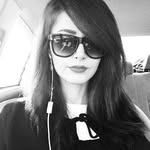 _.sara_.hdry - @_.sara_.hdry - Instagram