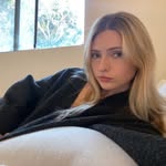 sar 🧸 - @sarahdryburgh - Instagram