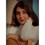 sara - @sara_.hdry - Instagram
