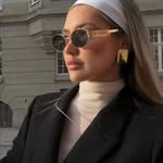 Sarah _ dry - @as.iq98 - Instagram