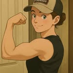 Sarah | Dry Tribe - @mydrytribe - Instagram
