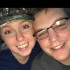 Sarah  Drye - @sarahdrye26 - TikTok