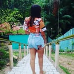 Sarah De Sousa - @sarah_drykss - Instagram