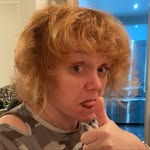 Sarah Dry - @sarahdry1977 - Instagram