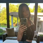 Sarah Dry - @sarahdry - Instagram