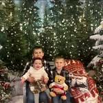 Sarah Dry - @sunflower_momma16 - Instagram