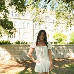 Sarah Dry - Facebook