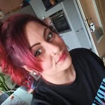 Sarah Dry - @sarahkruse0509 - Instagram