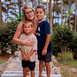 Sarah Dry - @sdry1989 - Instagram