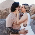 Sarah Dryden - Facebook